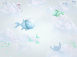FLY DREAM 2