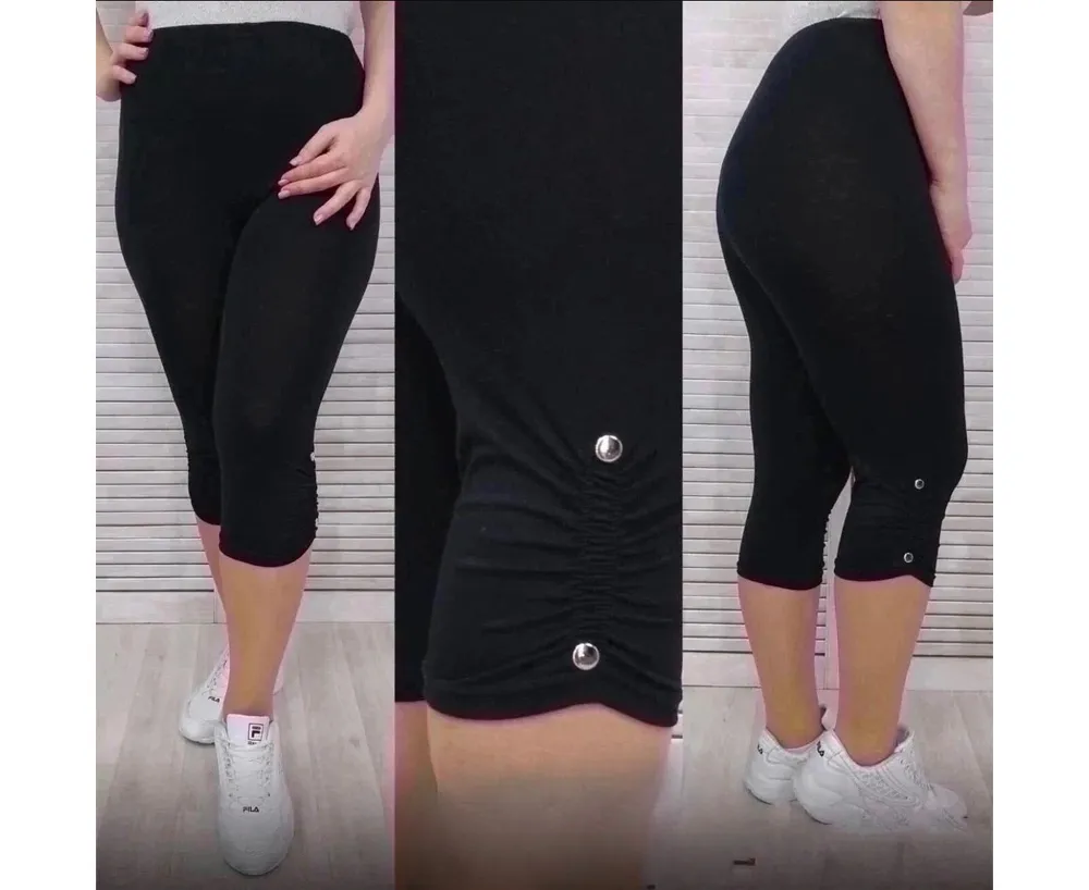 Бриджи 50360515 Fabrika