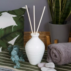 Wax Lyrical - Sophie Conran 200 мл ароматический диффузор Balance / артикул   SC0204  / GTIN 5015802237436