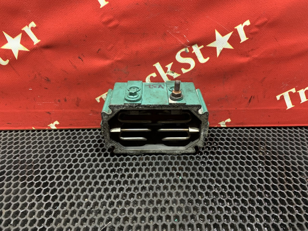 Свеча накаливания 2017г