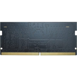 Оперативная память Память DDR5 16GB 5600MHz Patriot PSD516G560081S Signature RTL PC5-44800 CL46 SO-DIMM 288-pin 1.1В single rank Ret