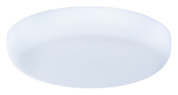 Встраиваемый светильник Arte Lamp A7982PL-1WH