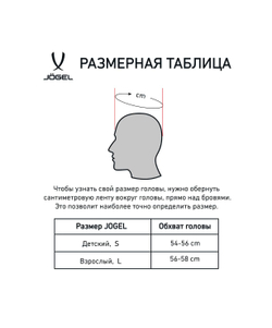 Шапка ESSENTIAL High Beanie, черный
