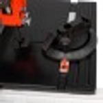 Пила ленточная Jib 23116 0,33 кBт 230B 0209020499000