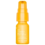 ALLIES OF SKIN Осветляющая укрепляющая сыворотка с 20% Витамином C 20% Vitamin C Brighten + Firm Serum
