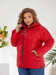 Куртка УК-0859 Фабрика Моды