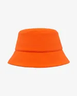 Панама 630.107 Оранжевая