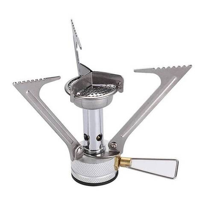 Горелка газовая BRS-1