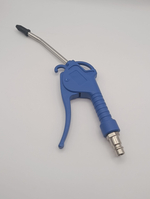 Продувочный пистолет 100мм