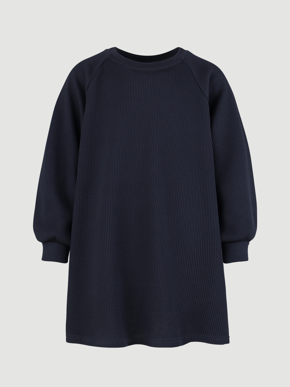 Платье Mjölk School Blue