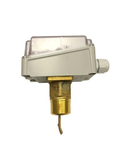 Реле протока воды SHUFT SF1K/HY