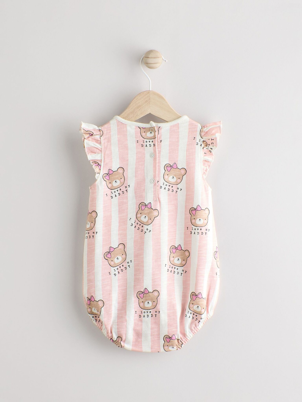 Песочник для малышей Next E84-784, Белый, Розовый