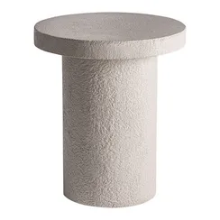 Уличный журнальный столик 37211