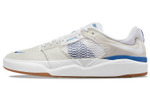 Кроссовки Nike Sb Ishod "Summit White"