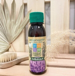 Ароматизатор «Лаванда» для бани, сауны и ванны 100мл