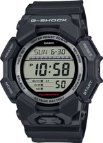 Часы Casio GD-010-1A