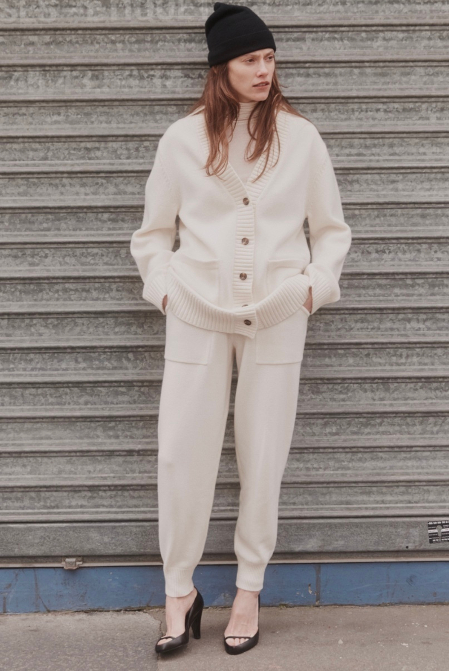 Брюки Жизель