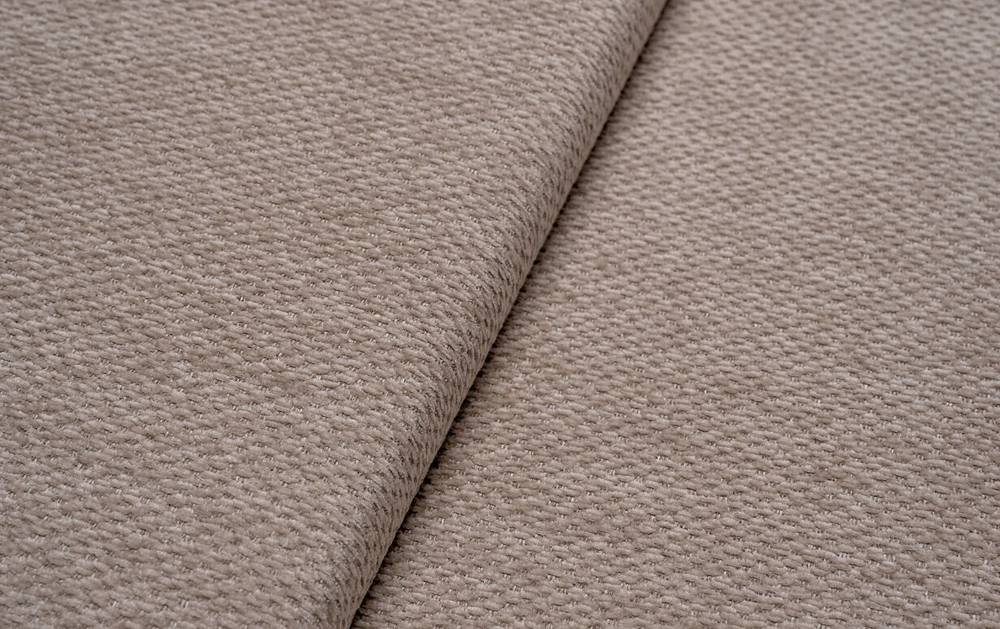 Шенилл Larsen (Ларсен) 28