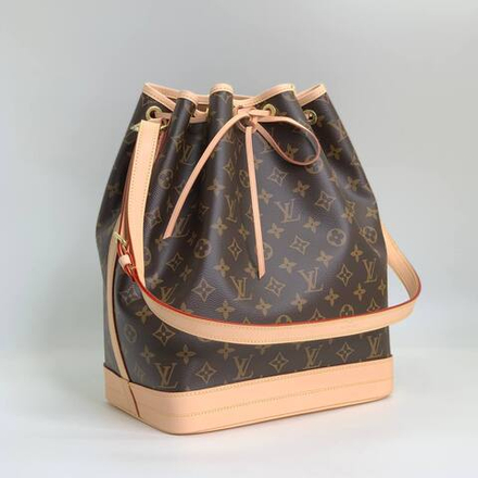 Сумка Louis Vuitton