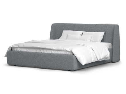 Кровать Brera Box