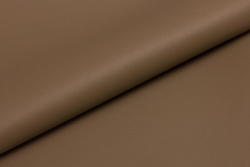 Искусственная кожа Swing dark beige (Свинг дарк бейж)