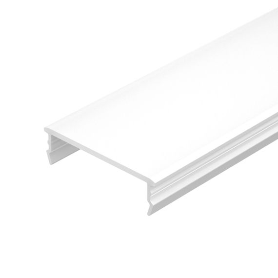 Экран Arlight IP-LINE-4050-2000 OPAL 053900