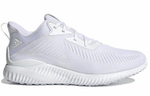 Кроссовки Adidas Alphabounce