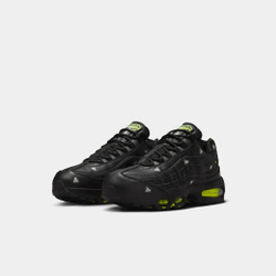 Nike Air Max 95 Premium Houseflies