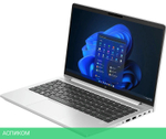 Ноутбук HP EliteBook 640 G10 (736H9AV)