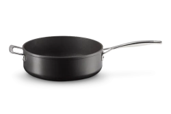 Le Creuset Сковорода с антипригарным покрытием PRO 29 см 5,4 л