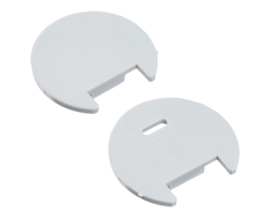 Заглушка для LC-LKS-2328 с отверстием