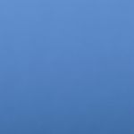 FST 2,72X11 M 1041 MARINE BLUE