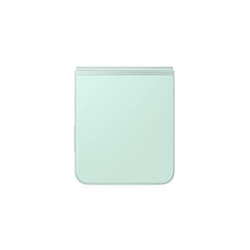 Смартфон Samsung Galaxy Z Flip6