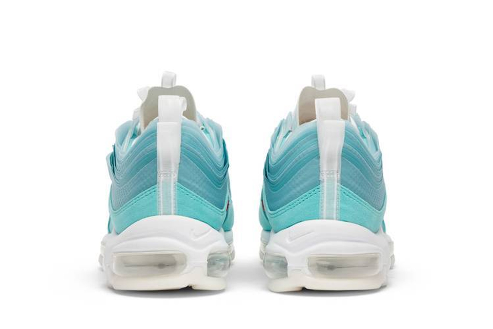Nike Air Max 97 Sh Kaleidoscope Hyper Sneakers