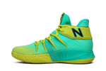 Кроссовки New Balance Nb Omn1S