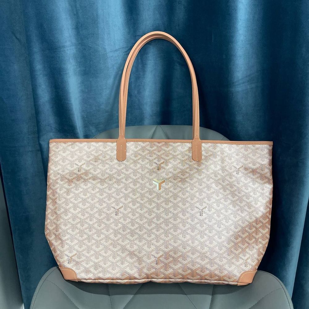 Сумка Goyard