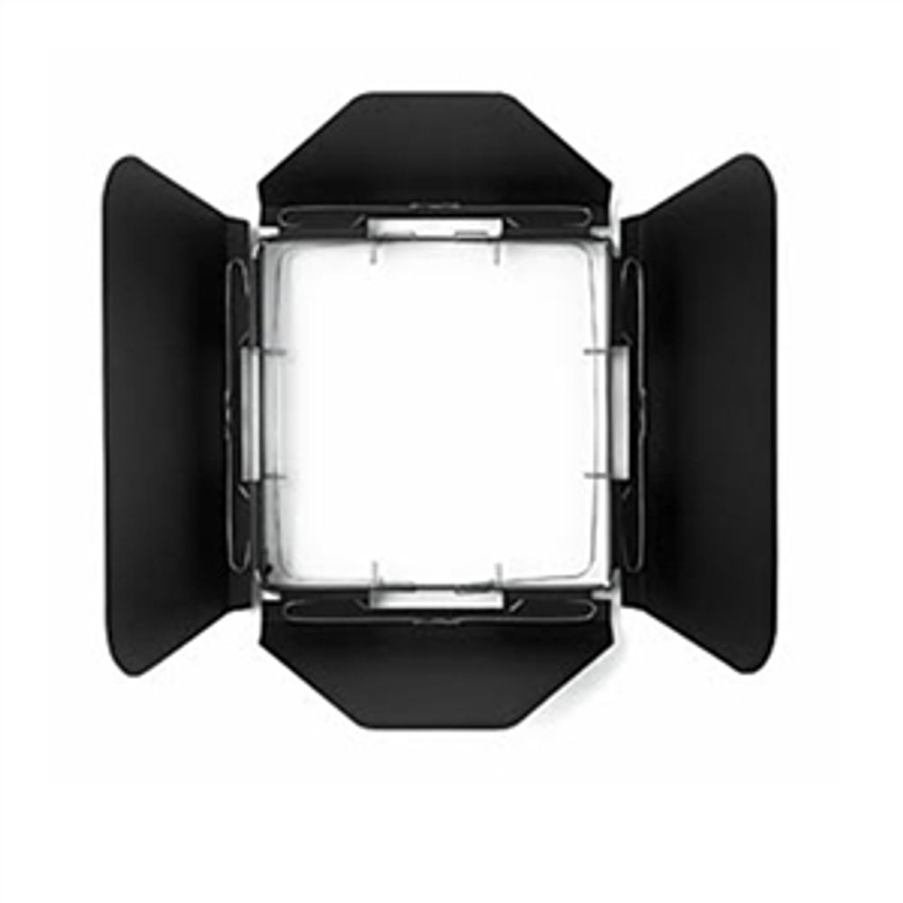 Шторки Profoto BarnDoor 4-sided для Zoom Reflector