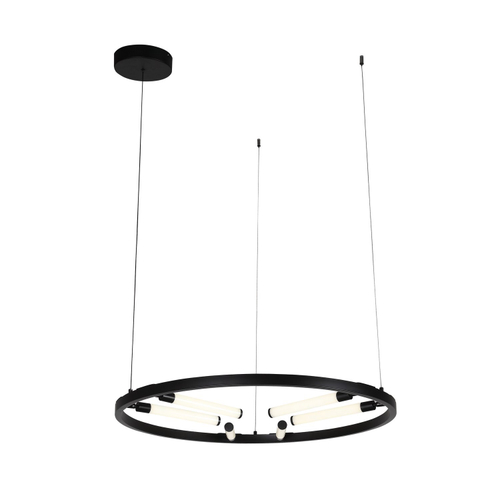 Светильник подвесной BISARIA LED 36W 4000K