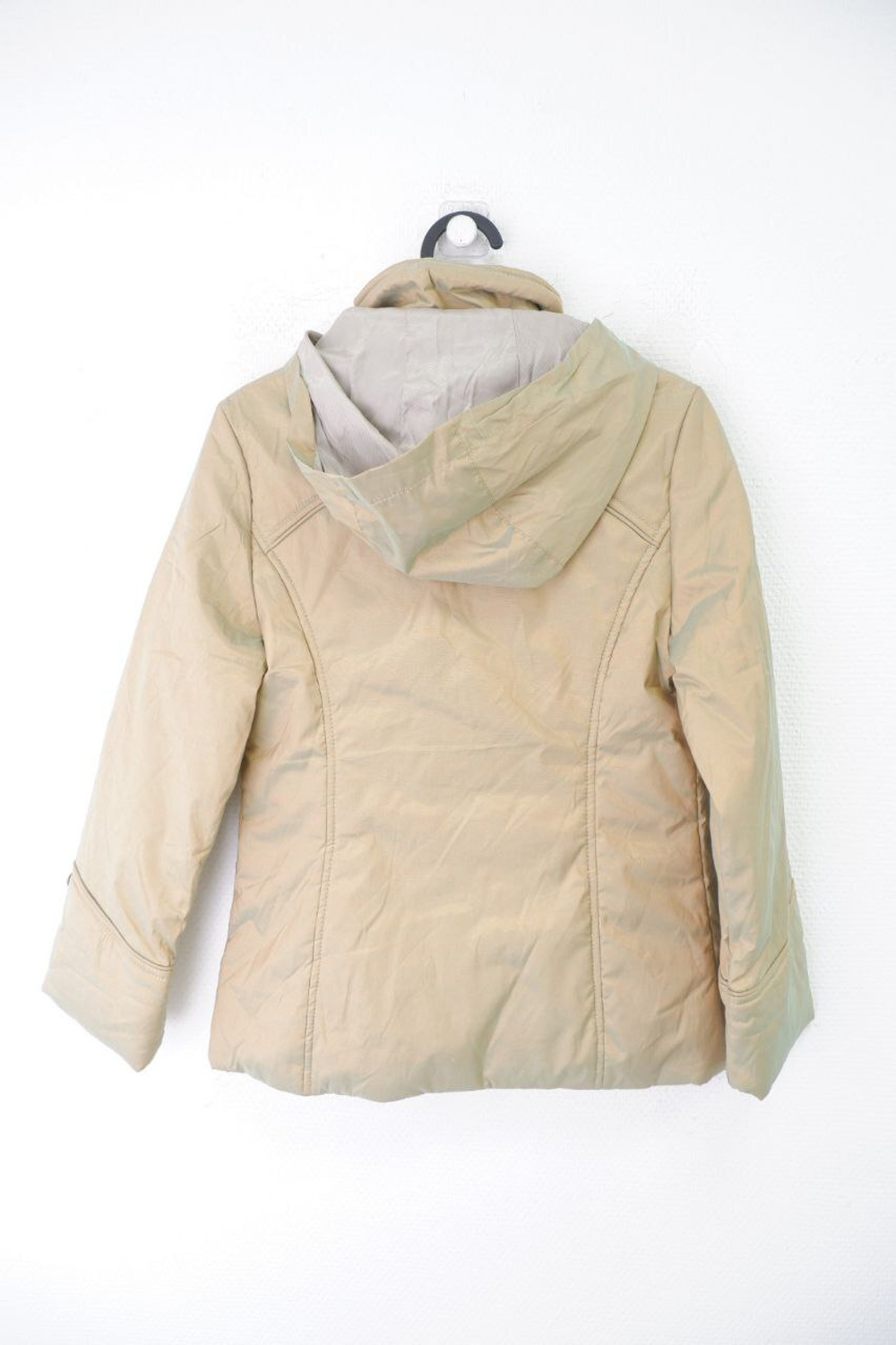 Куртка Timax стильная на 10 лет, новая