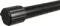 Ultimate Support IQ-X-1000 Black
