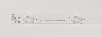 3BL-T4754102-R02B купить светодиодная подсветка