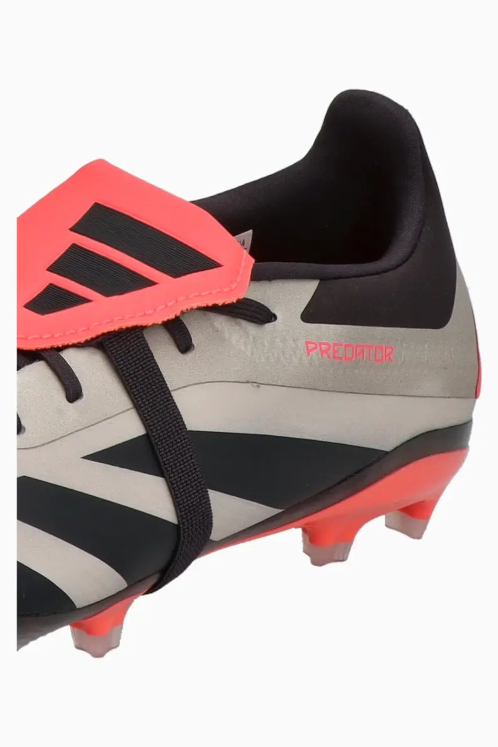 Adidas football boots 2020 outlet