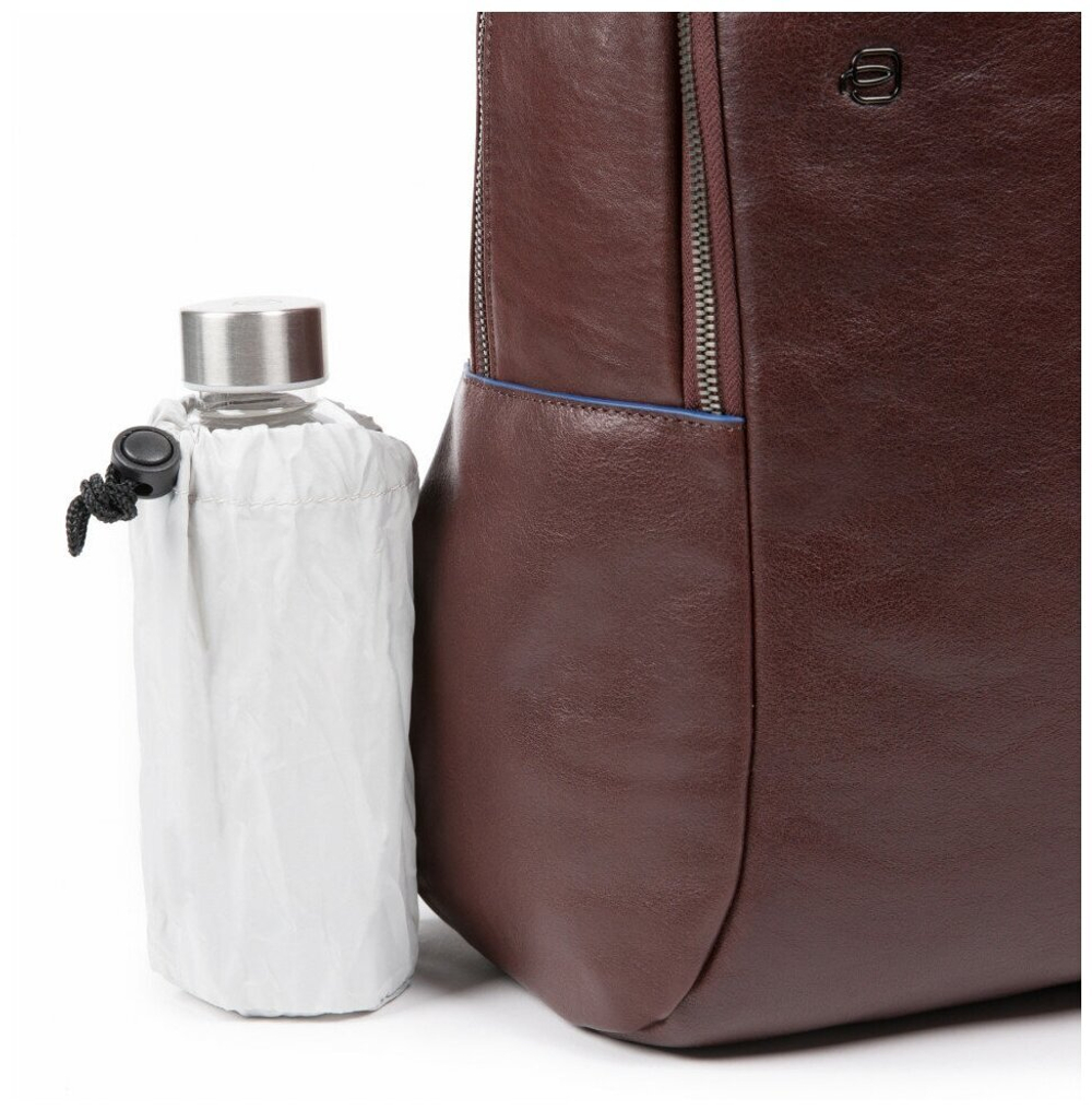Рюкзак Piquadro Blue Square Special CA4762B2S/TM