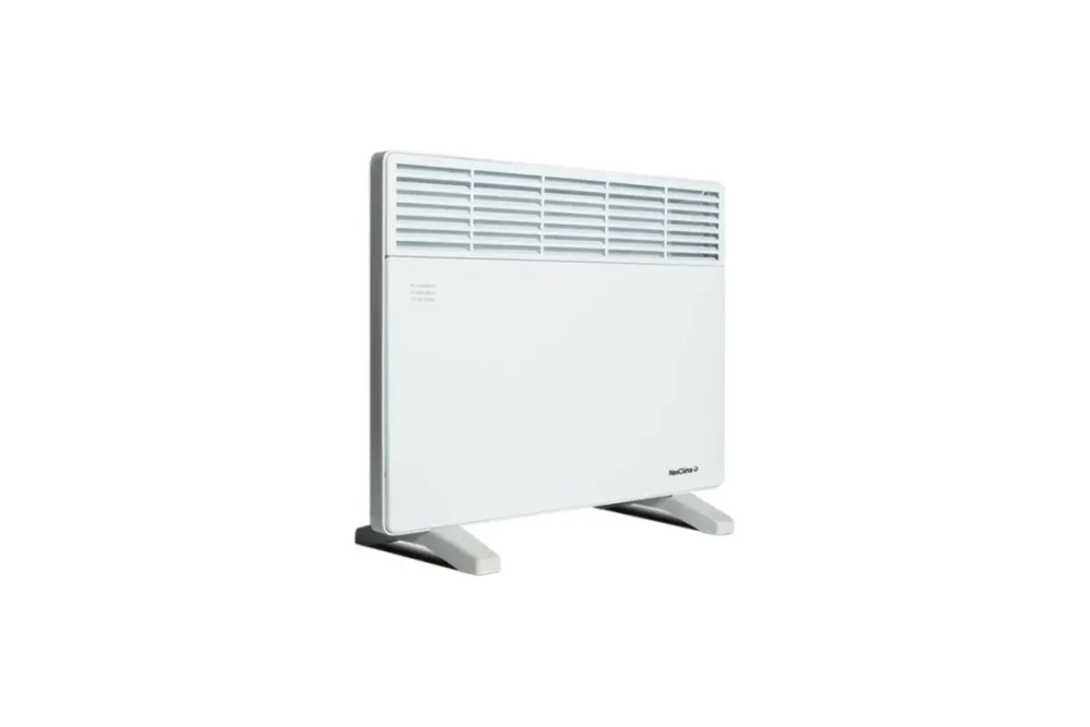 Конвектор электрический Neoclima COMFORTE T 2500