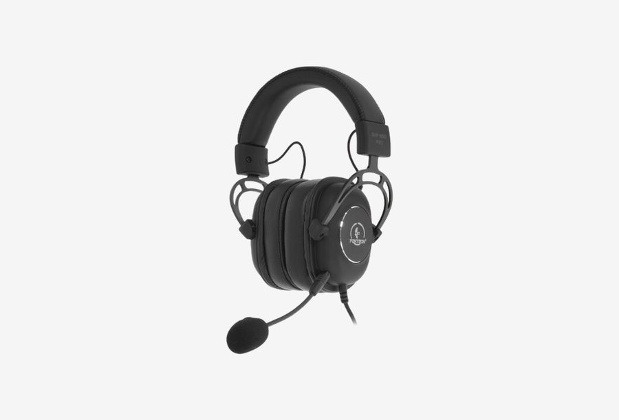 JETACCESS GHP-950 PRO_0126522102142