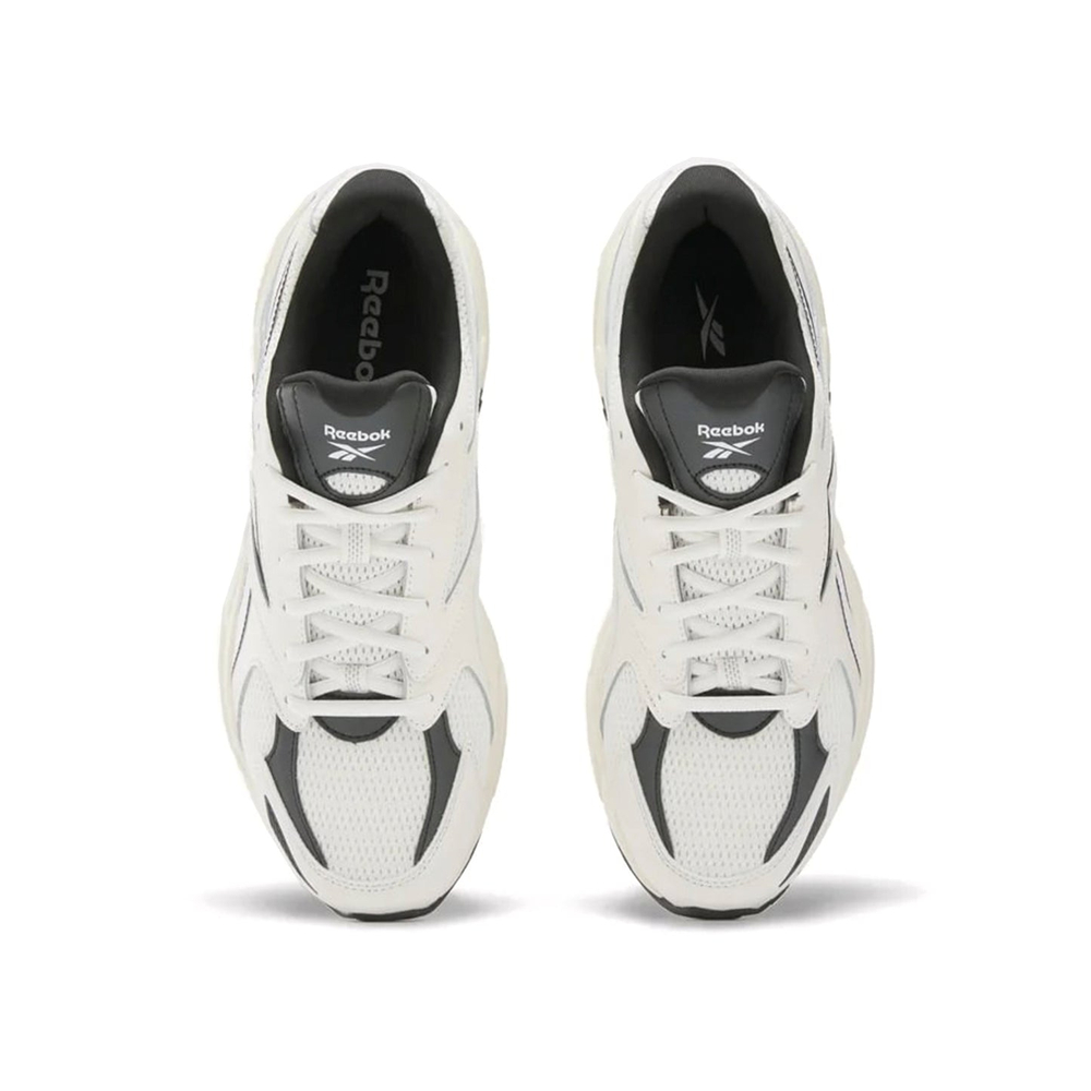 Кроссовки мужские REEBOK ROAD PRIME