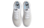 Кроссовки Nike Sb Chron Slr