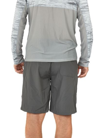 Шорты Norfin SUN PRO RELAX 04 р.XL