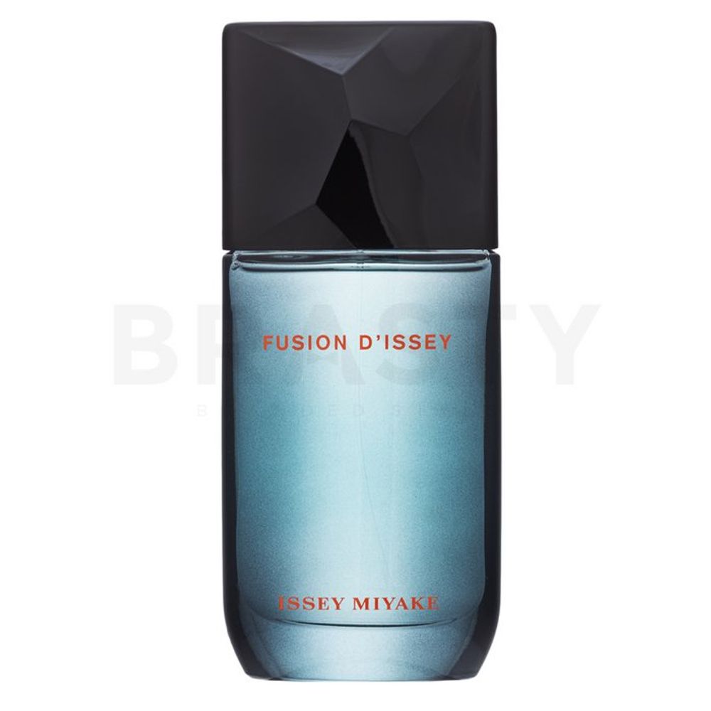 Issey Miyake Fusion D'Issey EDT M 100 ml