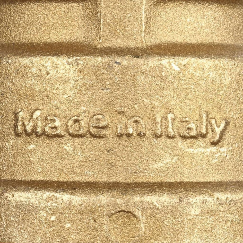 Муфта ВВ переходная 1 1/4"x1" Stout